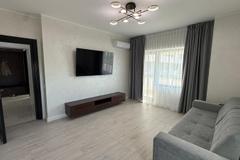Apartament cu 2 camere de inchiriat in Copou