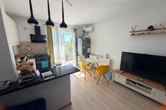 Apartament cu 3 camere Valea Lupului