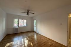 Apartament 2 camere la etajul 1– Nicolina 1, Strada Sălciilor