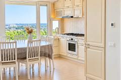 Apartament 4 camere