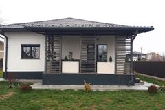 Casa de vanzare Dancu, Iasi