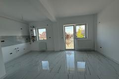 Apartament cu 1 camera Lunca Cetatuii