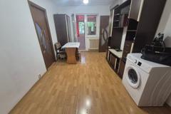 Apartament 2 camere de vanzare zona Alexandru cel Bun -Iasi