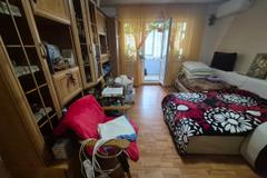 Apartamentr 2 camere de vanzare zona Alexandru cel Bun -Iasi