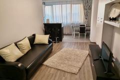 Apartament 2 camere de inchiriat Concept Residence- Pacurari