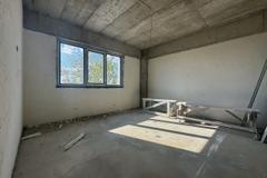 Apartamente noi de vânzare în Miroslava, în spatele Family Market – prețuri de la 1.700 €/mp, TVA inclus și comision 0%
