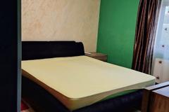 Apartament cu 2 camere decomandat, 62 mp, etajul 1 – Capăt CUG, strada Bazei