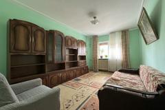 Apartament 3 camere decomandat, 57 mp, parter – Podu de Fier, lângă stația Pădurii