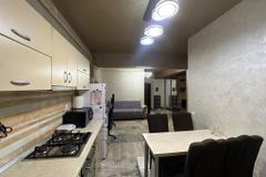 Apartament 2 Camere Tatarasi Bloc Nou