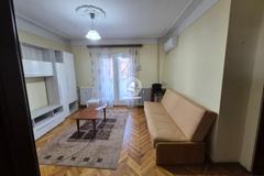Apartament 2 camere de inchiriat zona Centru -Mamma Mia Iasi