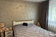Apartament cu doua camere, in zona Canta