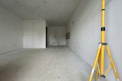 Garsoniere de vânzare în Lunca Cetățuii – 30 mp, loc de parcare inclus, 30.000 €