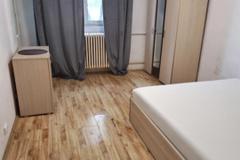 Apartament cu o camera Zona Tatarasi Sud
