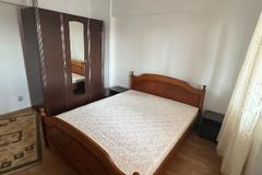Apartament 3 camere, in zona Gării