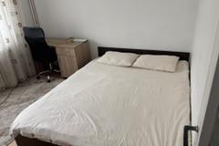 Apartament cu 2 camere, in zona Alexandru cel Bun spre Dacia