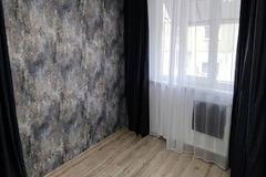Camera de camin de vanzare in zona Baza III - Iasi