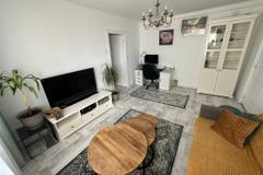 Vând apartament 2 camere Iași Tătărași