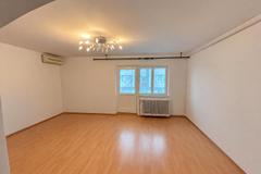 Apartament 4 Camere Tatarasi Oancea