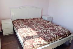 Apartament de inchiriat - Mircea cel Batran, 2 camere