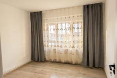 Apartament 3 camere, Mircea cel Batran